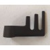 Металлическая лопатка для замешивания ADD97E160 для хлебопечки Panasonic