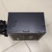 Блок питания ATX 1STPLAYER BLACK.SIR (PS-600BS) SR-600W