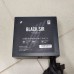 Блок питания ATX 1STPLAYER BLACK.SIR (PS-600BS) SR-600W