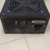 Блок питания ATX AeroCool VX 700W