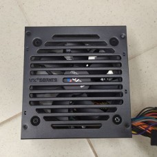 Блок питания ATX AeroCool VX Plus 600W