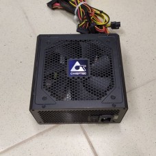 Блок питания ATX Chieftec CPS-750S