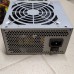 Блок питания ATX Cooler Master RS-700-ASAB-L3 700W