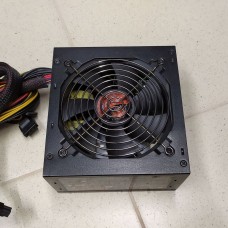 Блок питания ATX Thermaltake Lightpower 700W