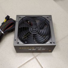 Блок питания ATX Thermaltake TR2 RX 750W