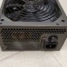 Блок питания ATX Thermaltake TR2 RX 750W