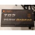 Блок питания ATX Thermaltake TR2 TR-750P 750W Bronze