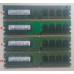 Оперативная память для компьютера DDR2 500MB