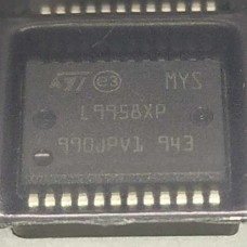 L9958XP