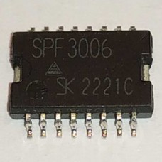 SPF3006