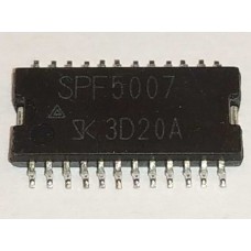 SPF5007