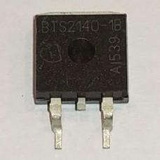BTS2140-1B