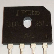 GBU3510