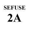 SEFUSE 2A