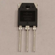 Оригинальный IGBT транзистор CRG60T60AN3H